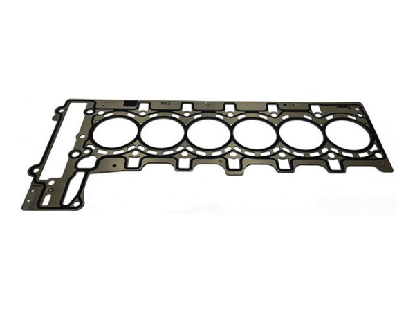 OE:1112 7599 212-G Cylinder gasket