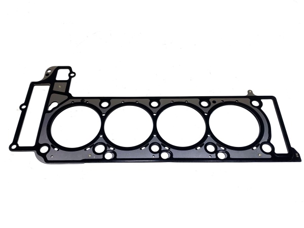 OE:278 016 07 20 Cylinder gasket