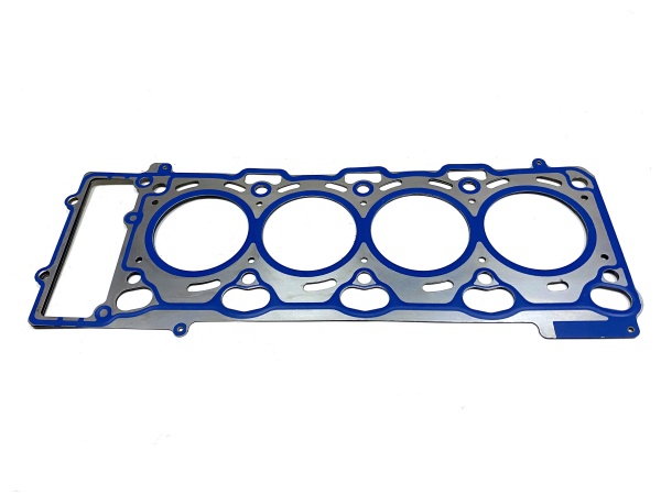 OE:1112 7514 378 Cylinder gasket