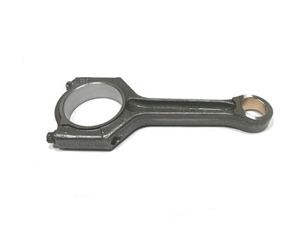 OE:1124 7624 616 connecting rod