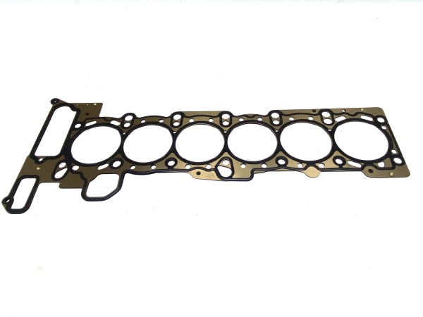 OE:1112 7501 304 Cylinder gasket