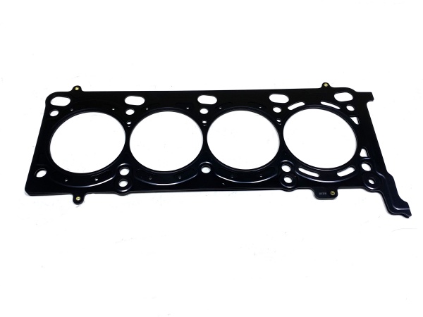 OE:282 016 04 00 Cylinder gasket