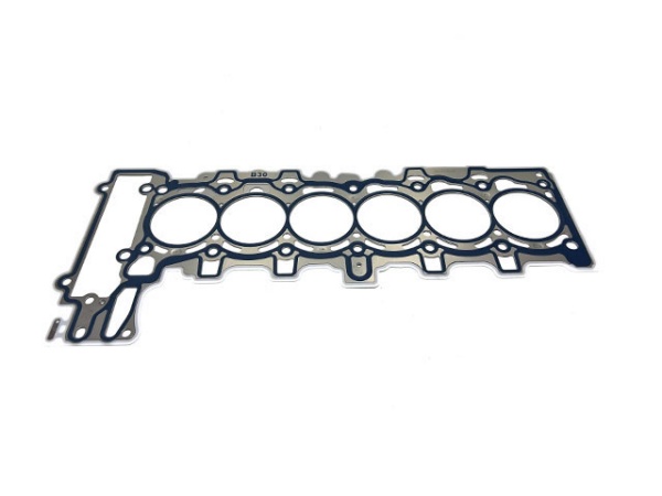 OE:1112 7553 209-G Cylinder gasket