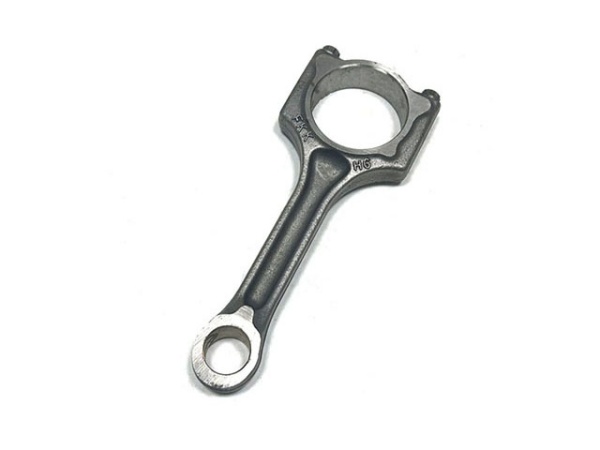 OE:1124 7621 253 connecting rod