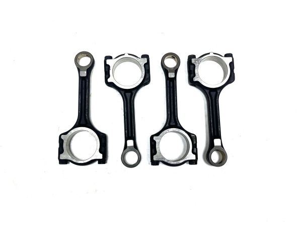 OE:282 030 00 20 Connecting Rod