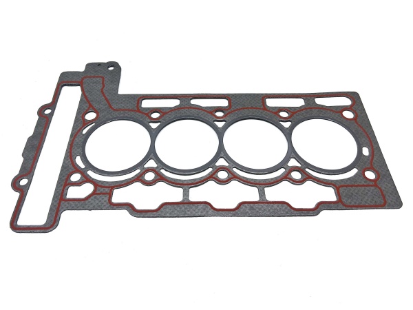OE:1112 7570 860 Cylinder gasket asbestos