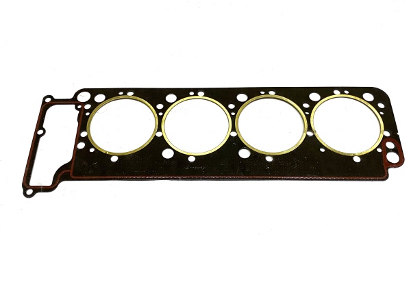 OE:117 016 12 20 Cylinder gasket