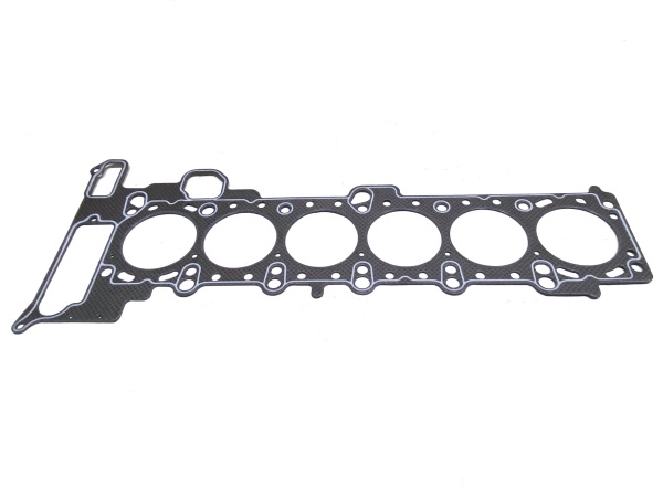 OE:1112 7506 983 Cylinder gasket asbestos