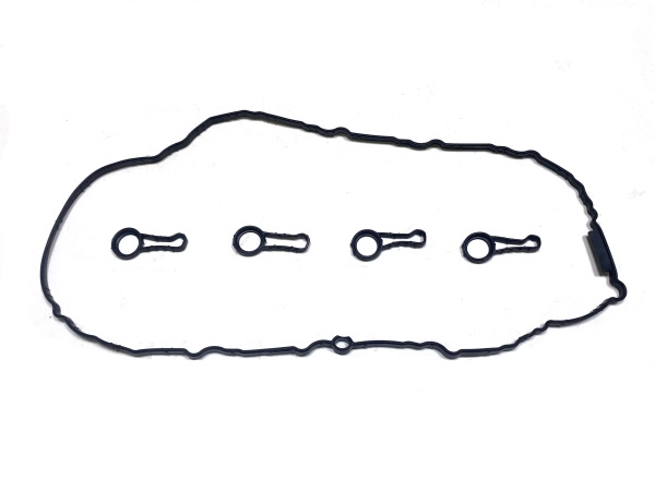 OE:1112 7807 017 Valve Cover Gasket