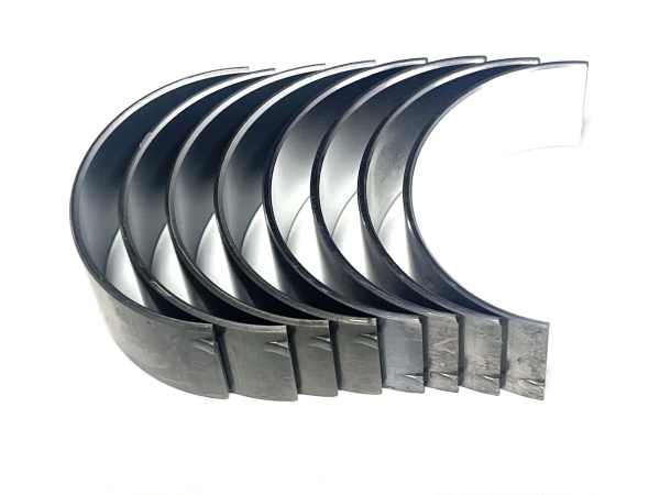 OE:AJ200 204DTD diesel low Connecting rod bearing