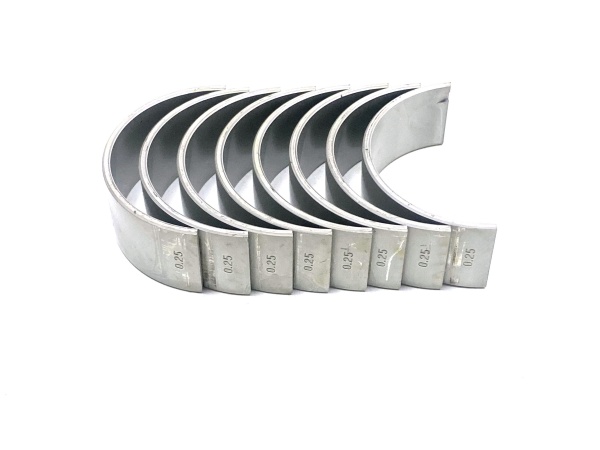 OE:271+0.25 Connecting rod bearing