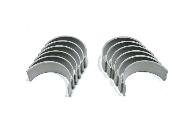 OE:M54 Connecting rod bearing