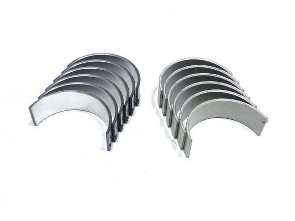 OE:N57+0.25 Connecting rod bearing