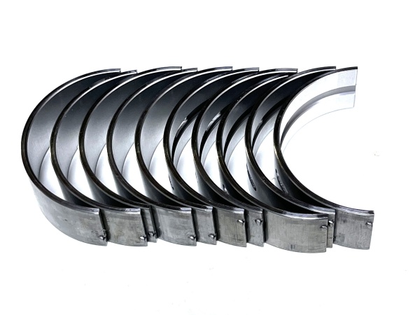 OE:270 920 Main shaft tile