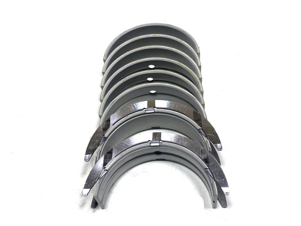 OE:Land Rover 3.0T diesel Main shaft tile