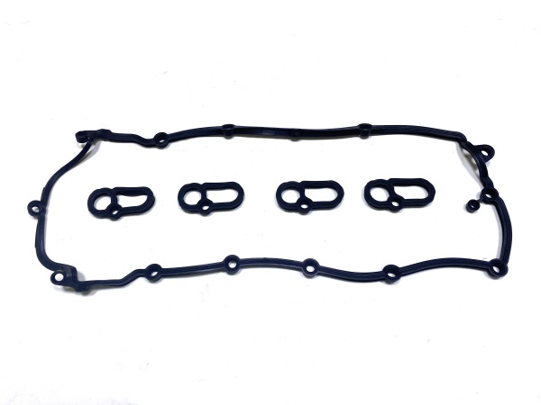 OE:LR010789 Valve Cover Gasket