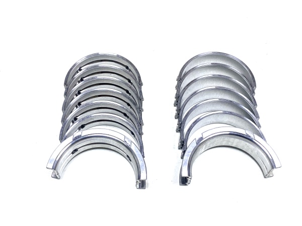 OE:M54+0.50 Main shaft tile