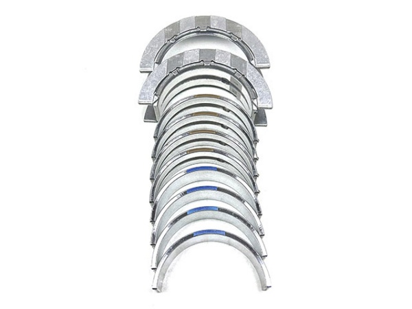 OE:B48 Main shaft tile