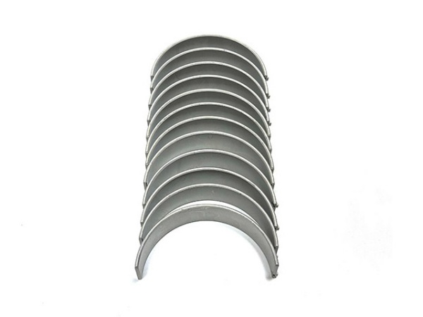 OE:642+0.50 Connecting rod bearing