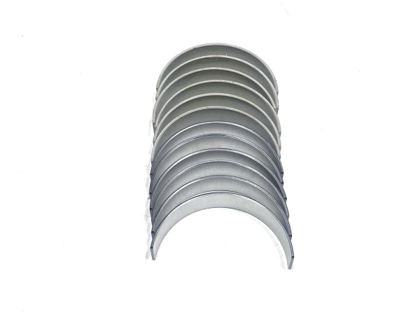 OE:Land Rover 3.0 Diesel Connecting rod bearing