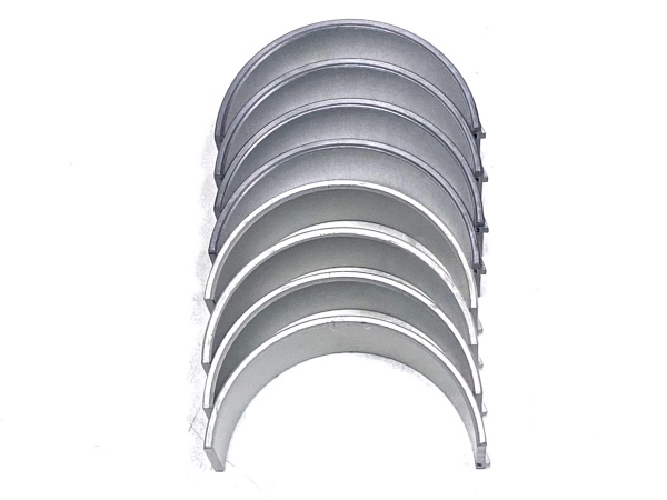 OE:651+0.25 Connecting rod bearing