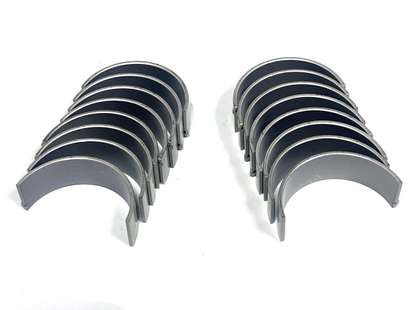 OE:273+0.50 Connecting rod bearing