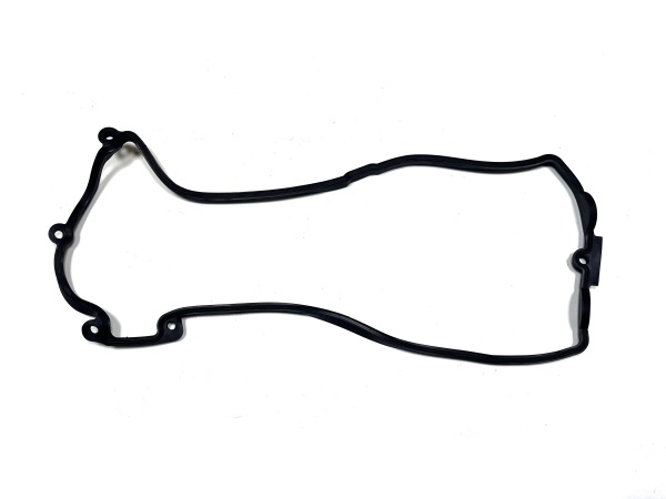 OE:1112 7513 194 Valve Cover Gasket