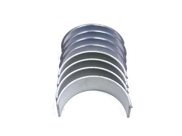 OE:N47 Connecting rod bearing