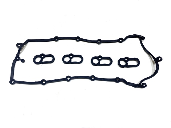 OE;LR010882 Valve Cover Gasket