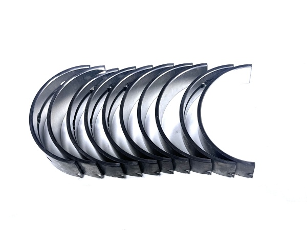 OE:273+0.50 Main shaft tile