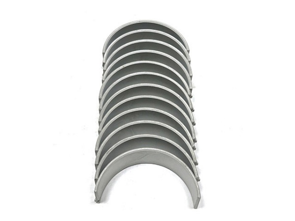 OE:N52 Connecting rod bearing