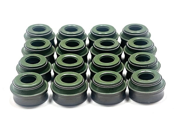 OE:000 053 56 58 oil seal