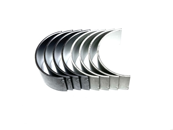 OE:270 910 Connecting rod bearing