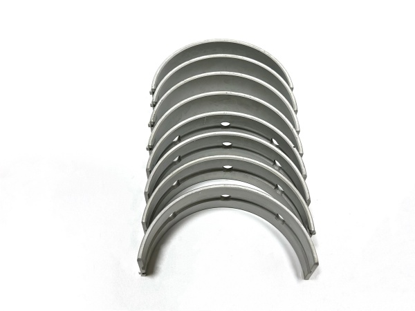 OE:642+0.50 Main shaft tile