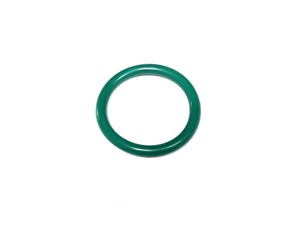 OE:1153 9425 963 O-rings