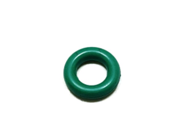 OE:N12N13 vacuum pump nozzle gasket