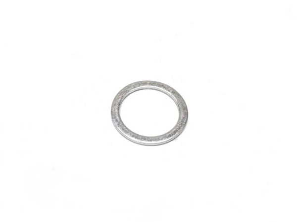 OE:0711 9963 200 O-rings