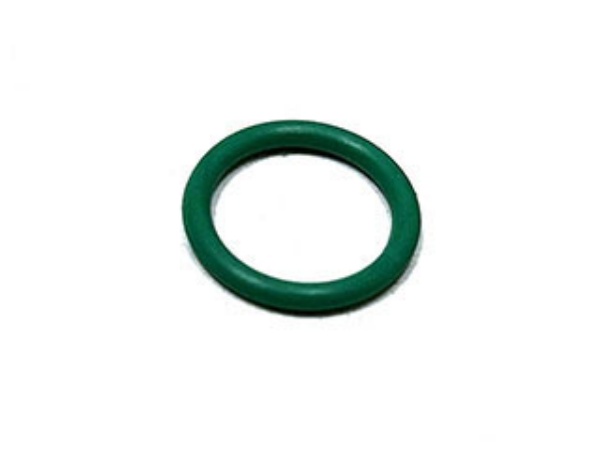 OE:1153 7610 049 O-rings