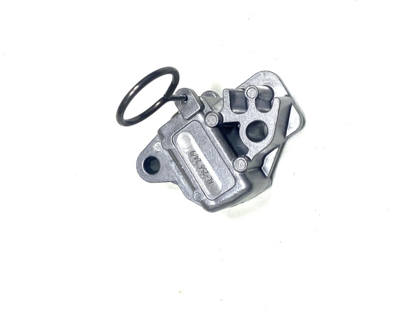 OE:LR095472 Chain top