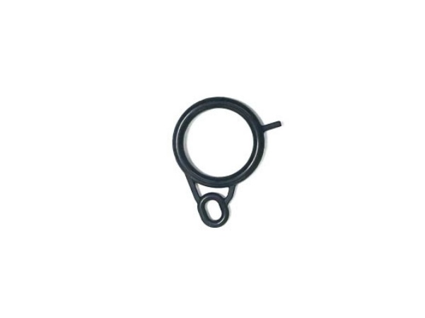 OE:270 181 01 81 O-rings