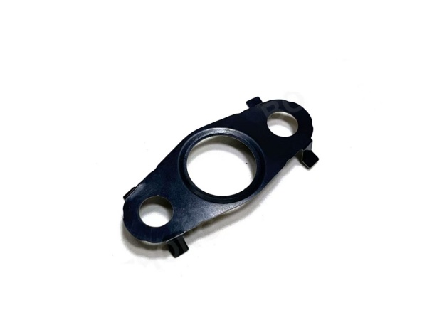 OE:LR013234 Sealing gasket