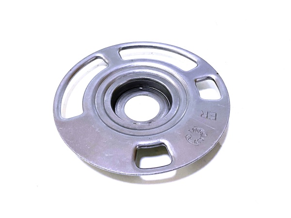 OE:272 051 06 39  Pulse wheels