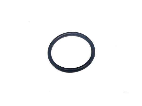 OE:1153 9430 899 O-rings