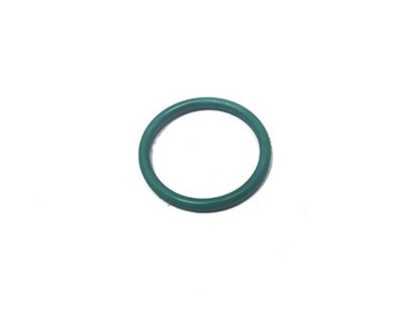 OE:1136 7506 178 O-rings