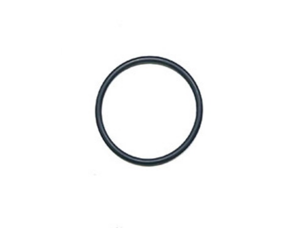 OE:010 997 23 48 O-rings
