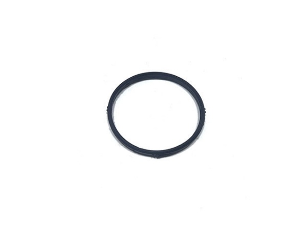 OE:1151 7514 943 O-rings