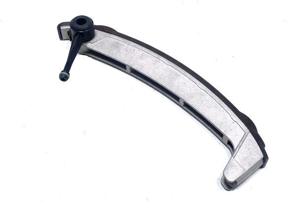 OE:1131 1741 236 slide rail