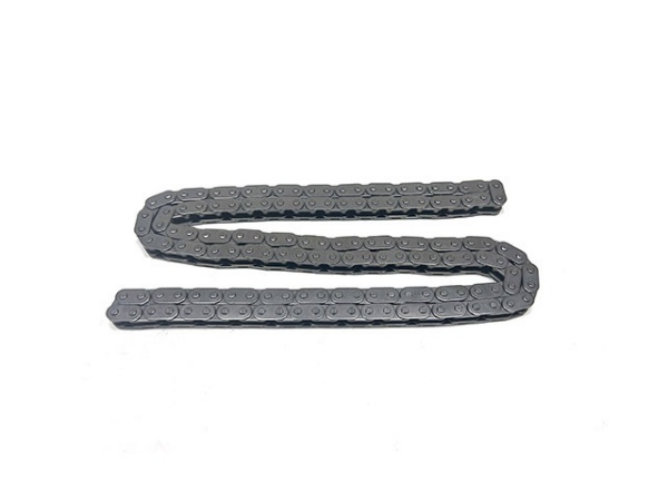 OE:1131 1439 854 Timing Chain