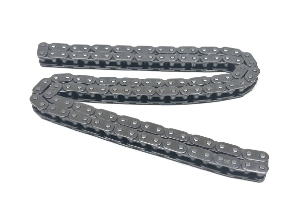 OE:1352 8648 731 Timing Chain