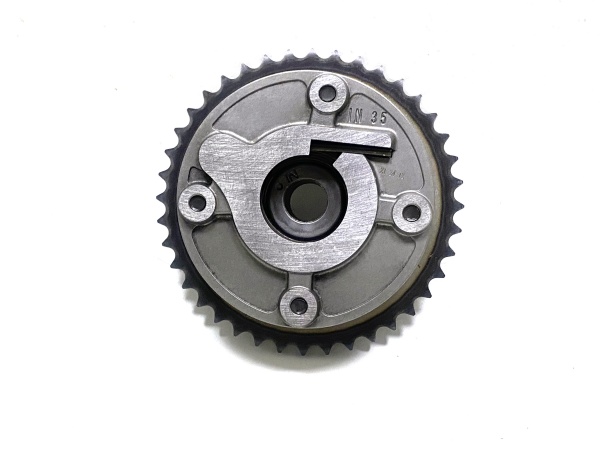 OE:1136 7545 862 Gear intake